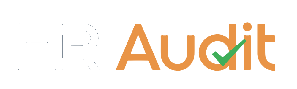 HR Audit
