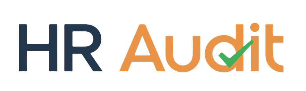 HR Audit