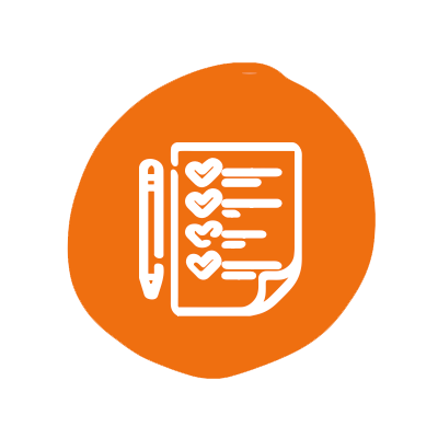 HR Audit Benefit