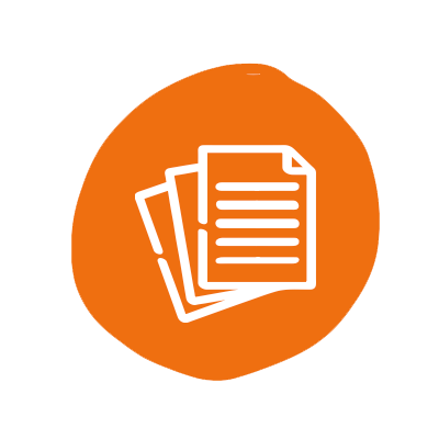 HR Audit Benefit