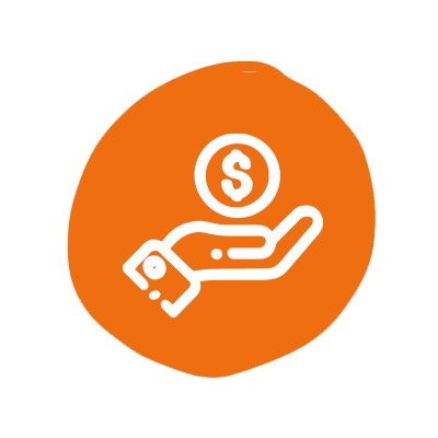 HR Audit Benefit