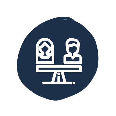 HR Audit Benefit