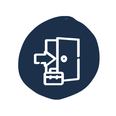 HR Audit Benefit