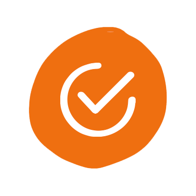 HR Audit Benefit