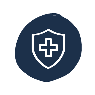 HR Audit Benefit
