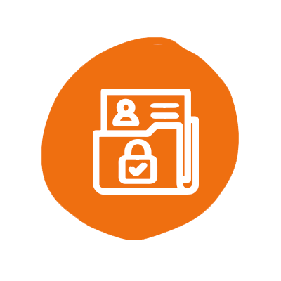 HR Audit Benefit