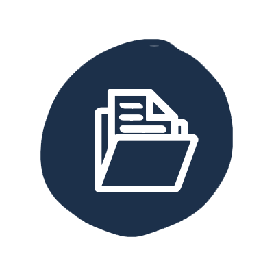 HR Audit Benefit
