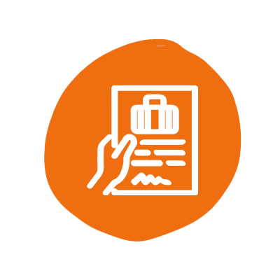 HR Audit Benefit